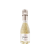 Espumante Freixenet Prosecco DOC Seco 200ml