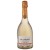 Espumante JP Chenet Chardonnay 750ml Sem Alcool