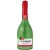 Espumante JP Chenet Fashion Watermelon 750 ml
