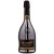 Espumante JP Chenet Divine Chardonnay Brut 750 ml