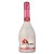 Espumante JP Chenet Fashion Litchi 750 ml