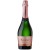 Espumante Miguel Torres Estelado Extra Brut Rose 750ml