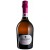 Espumante Santero Asti 750 ml