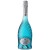 Espumante Santero Blue Extra Dry 750ml