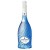 Espumante Santero Dolce Blue 750 ml