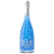 Espumante Santero Glam Blue 958 - 750 ml