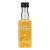 Whisky Evan Williams Honey 50ml - Miniatura
