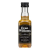 Whisky Evan Williams Black 50ml - Miniatura