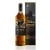 Whisky Famous Grouse Smoky Black 700 ml