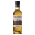 Whisky Fercullen 15 Anos 700ml