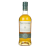 Whisky Fercullen 8 Anos 700ml