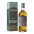Whisky Fercullen Single Malt Irish 1000ml