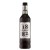 Fernet Argentino 1882 - 750ml