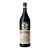 Fernet Branca 3.000ml
