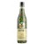 Fernet Branca Limited Edition Green 1000ml