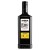 Fernet Stock Citrus 1000ml