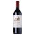 Vinho Fontodi Chiante Classico Tinto 750ml - 2019