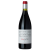 Vinho Telmo Rodrigues Gaba do Xil Mencia 750ml - 2020