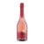 Espumante Garibaldi Pinot Noir Rose Brut 750 ml