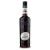 Licor Giffard Creme de Cassis 700ml