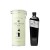 Gin Fifty Pounds 750 ml Lata Verde