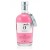 Gin 5 TH Fire 700 ml