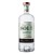 Gin 801 Premium Dry 750 ml