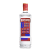 Gin Beefeater The Spirit London 1000ml