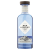 Gin Bem Lomond 700ml