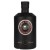 Gin Black Tomato 500 ml