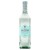 Gin Bloom London Dry 700ml