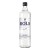 Gin Bols Jonge Graangenever 1000ml