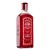 Gin Bombay Bramble 700 ml