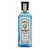 Gin Bombay London Dry 200ml