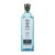Gin Bombay Sapphire Premier Cru 1000ml