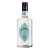 Gin Brighton London Dry 700ml