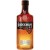 Gin Brockmans Orange Kiss 700ml