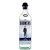 Gin Brokers London Dry 1000 ml