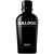 Gin Bulldog 750 ml