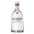Gin Caorunn 1000 ml
