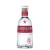 Gin Caorunn Raspberry 500 ml