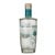 Gin Chelsea Royal 700 ml