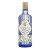 Gin Citadelle Jardin D'Ete 750ml
