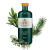 Gin Crafters Wild Forest 700 ml