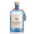Gin Drumshanbo Gunpowder Irish 1000 ml