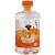 Gin Etsu Double Orange 1000ml