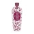 Gin Generous Purple 700ml