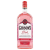 Gin Gibsons Pink Dry 1000 ml
