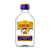 Gin Gordons 50ml - Miniatura