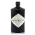 Gin Hendricks 1000ml